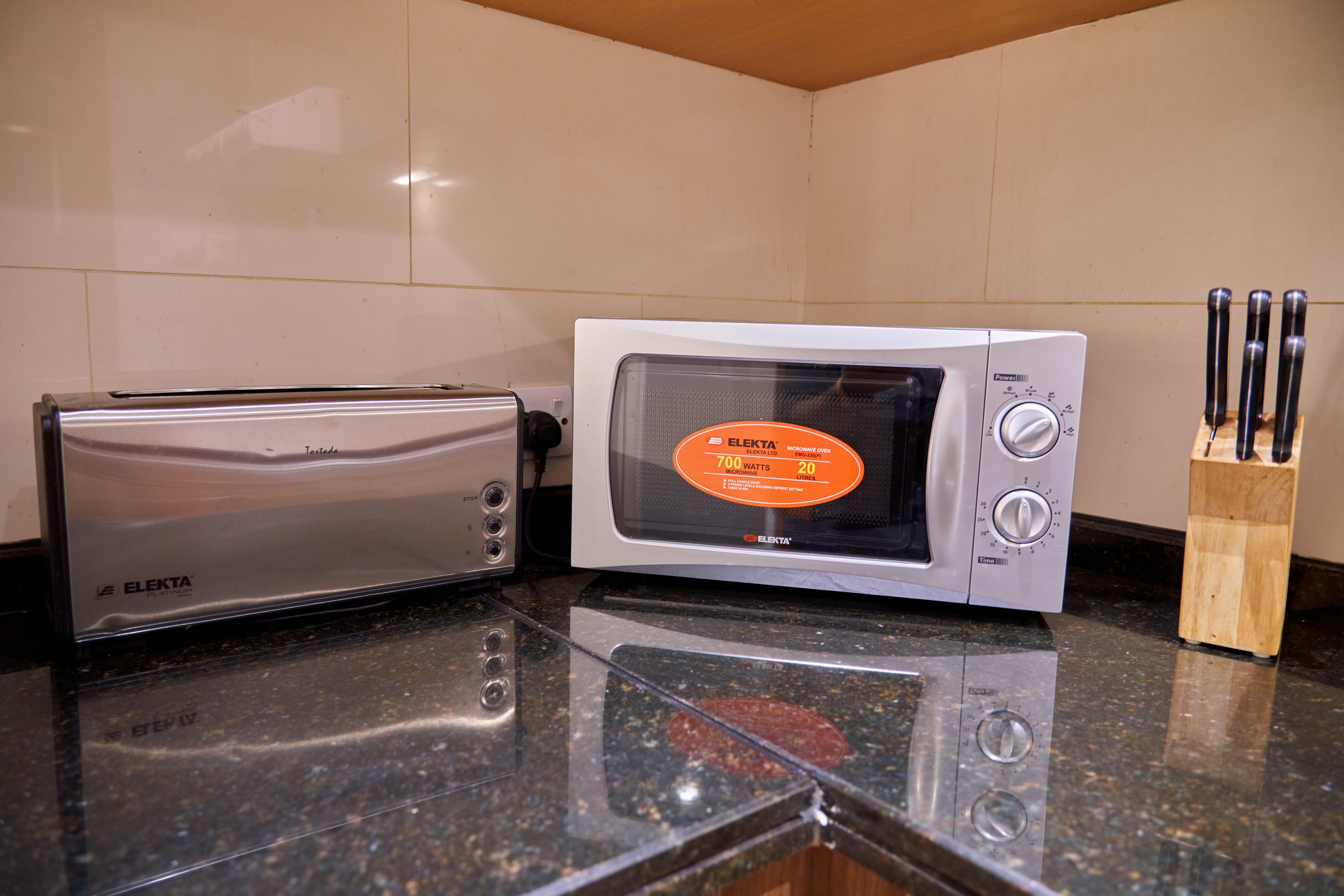 City Stay Hotel Apartment ดูไบ ภายนอก รูปภาพ