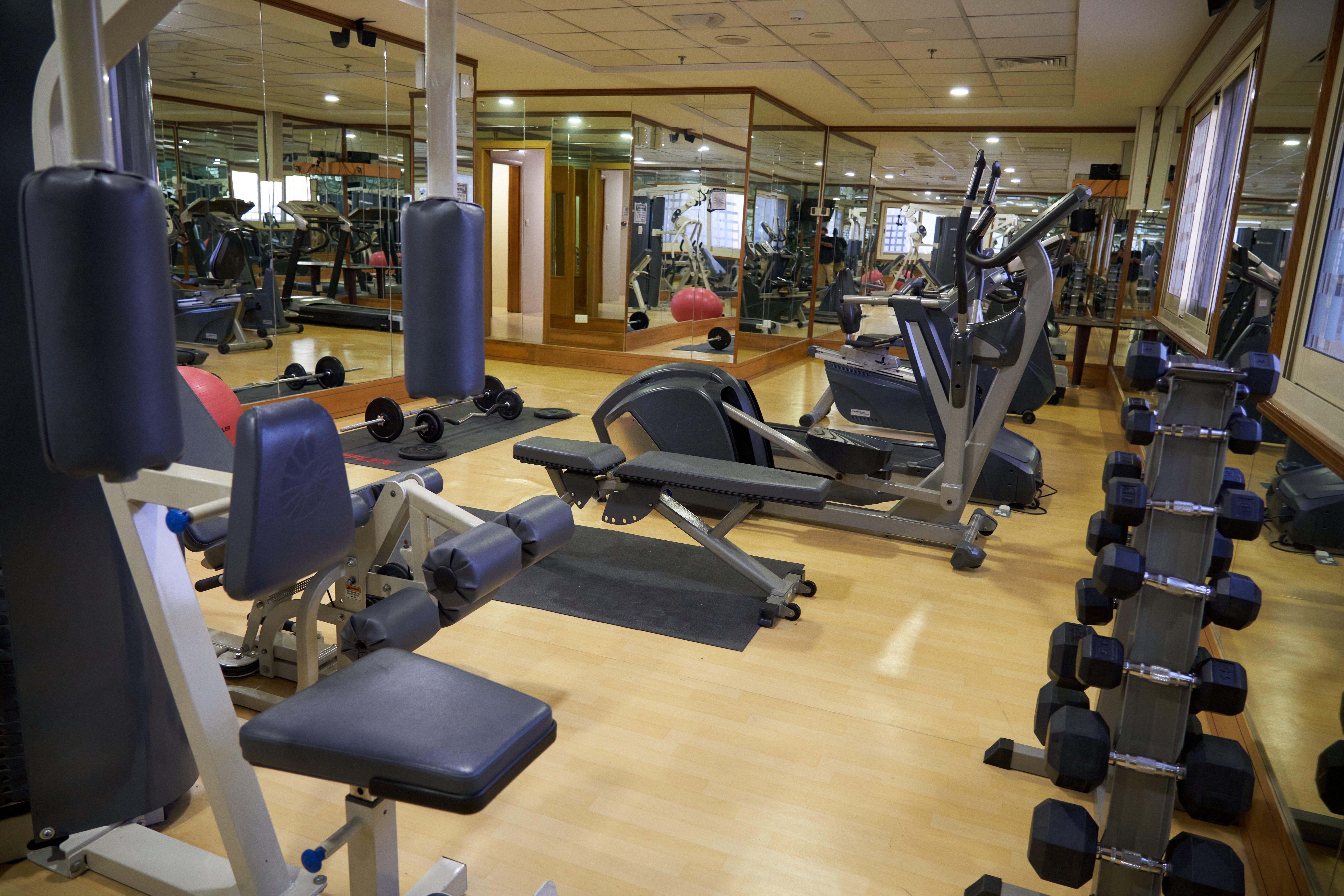 City Stay Hotel Apartment ดูไบ ภายนอก รูปภาพ