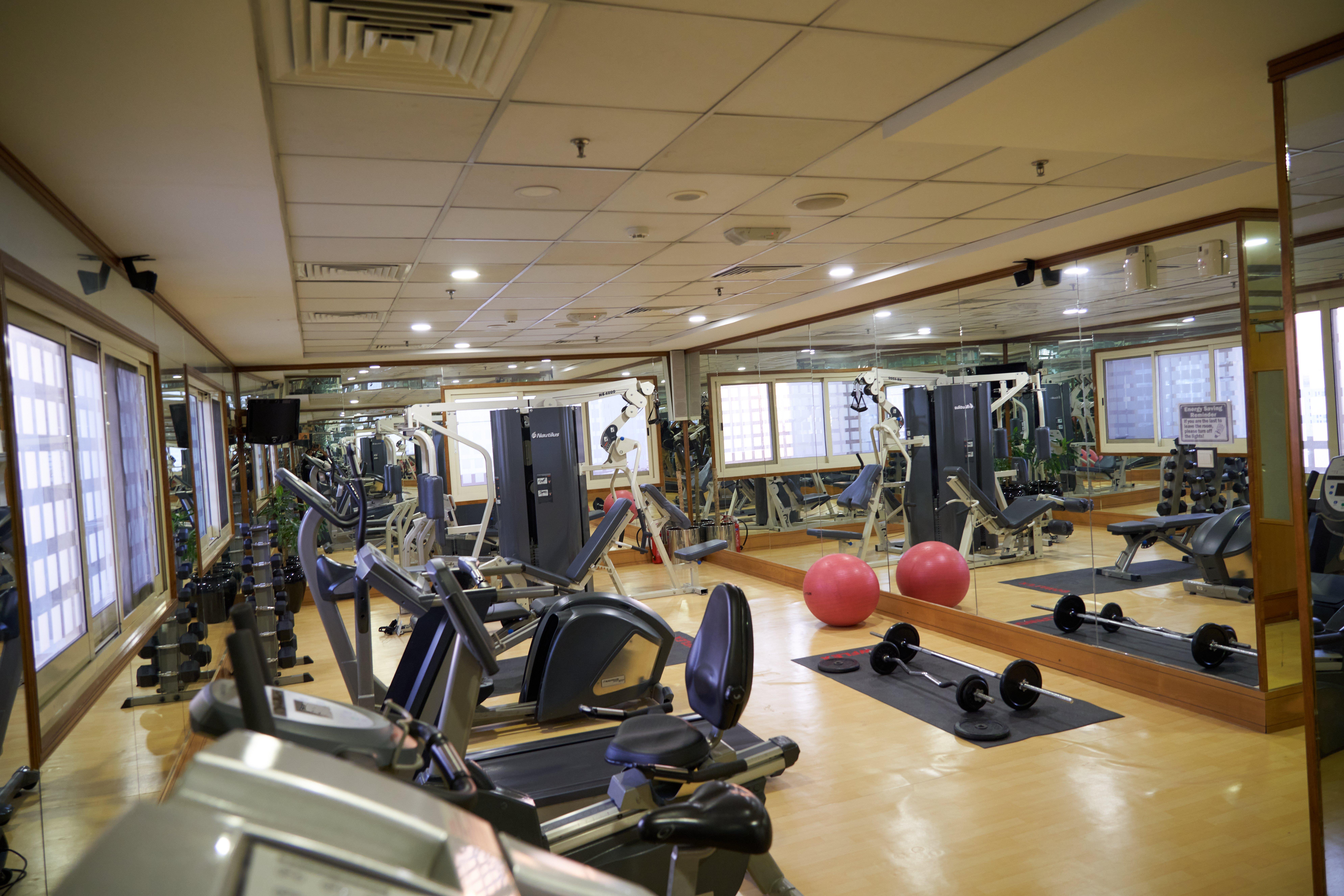 City Stay Hotel Apartment ดูไบ ภายนอก รูปภาพ